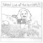 Illustration for article titled The least essential albums of 2010